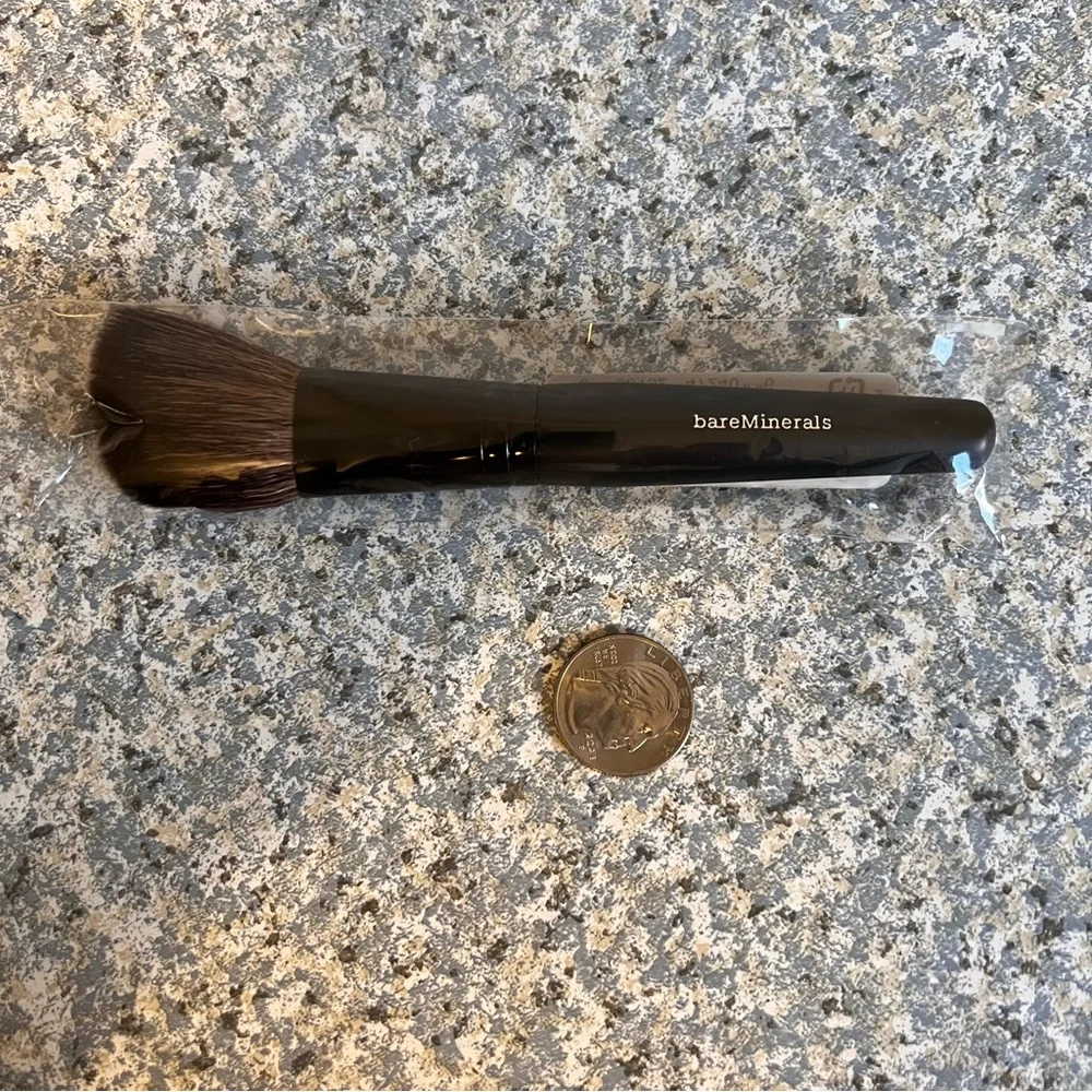 bareMinerals bare escentuals